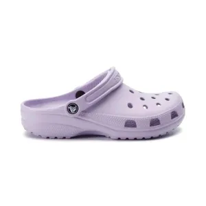 כפכפי קרוקס קלאסיים לנשים Crocs Classic 10001-530