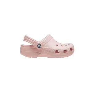 כפכפי קרוקס קלאסיים לנשים Crocs Classic 10001-6UR