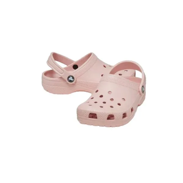 כפכפי קרוקס קלאסיים לנשים Crocs Classic 10001-6UR