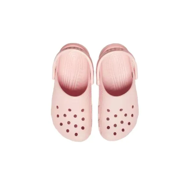 כפכפי קרוקס קלאסיים לנשים Crocs Classic 10001-6UR