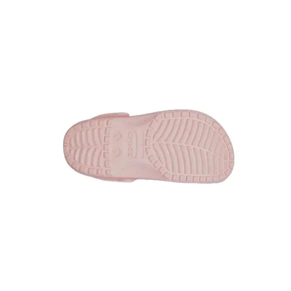 כפכפי קרוקס קלאסיים לנשים Crocs Classic 10001-6UR