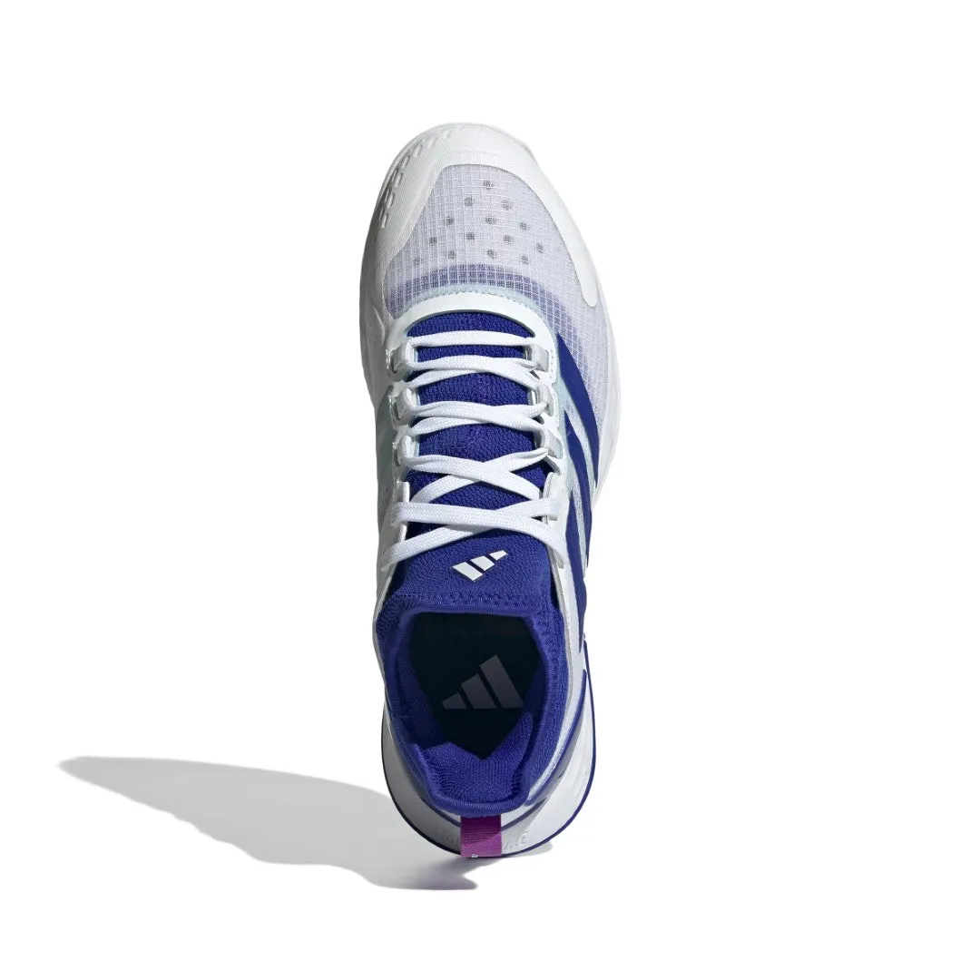 Adizero Ubersonic 4.1 Tennis Shoes