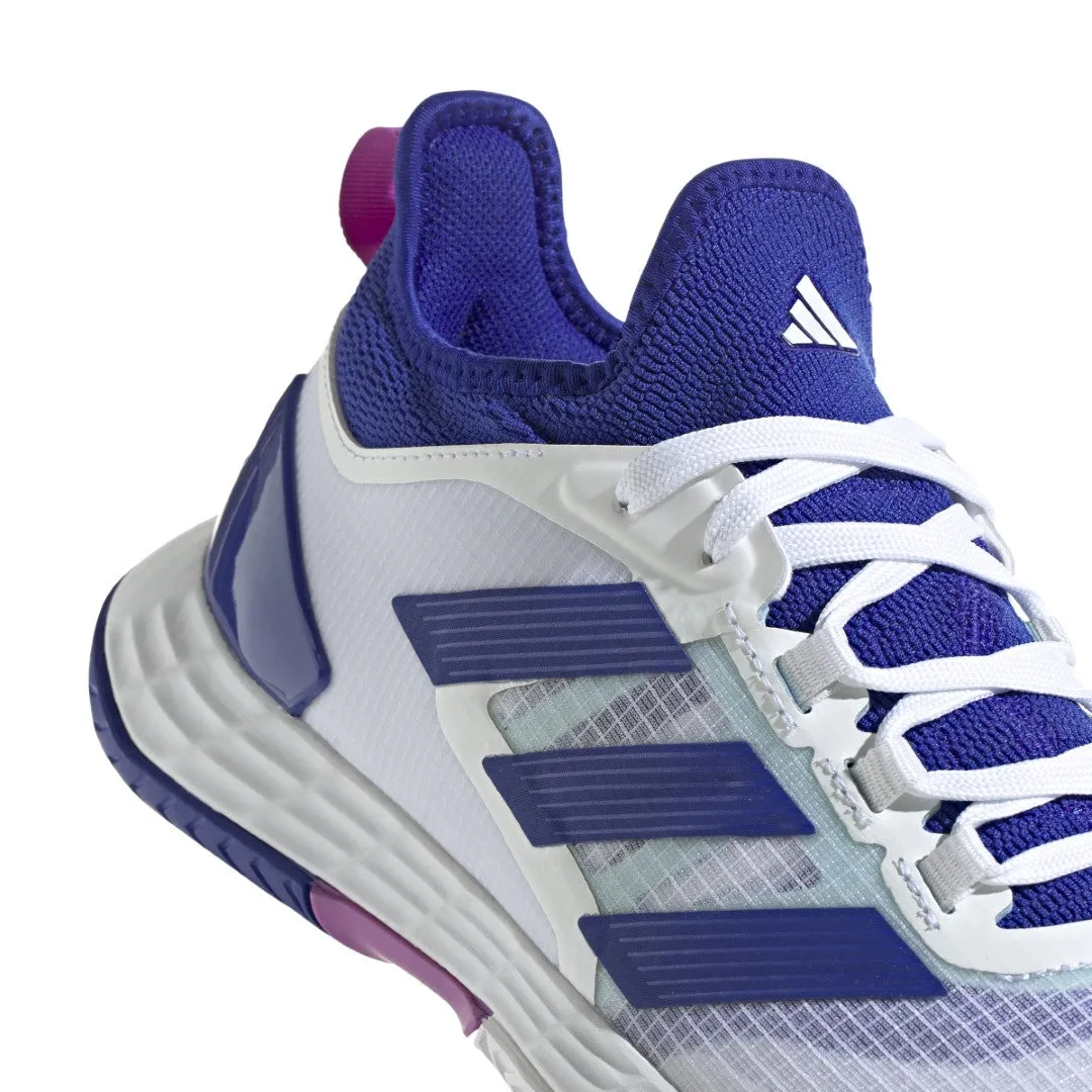 Adizero Ubersonic 4.1 Tennis Shoes