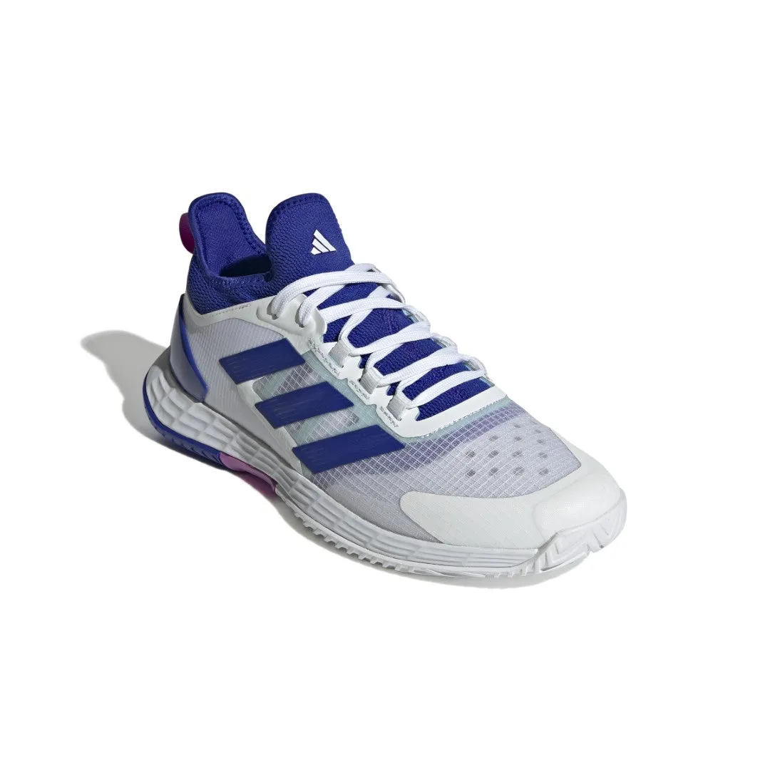 Adizero Ubersonic 4.1 Tennis Shoes
