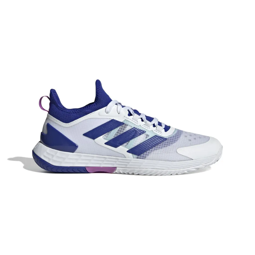 Adizero Ubersonic 4.1 Tennis Shoes