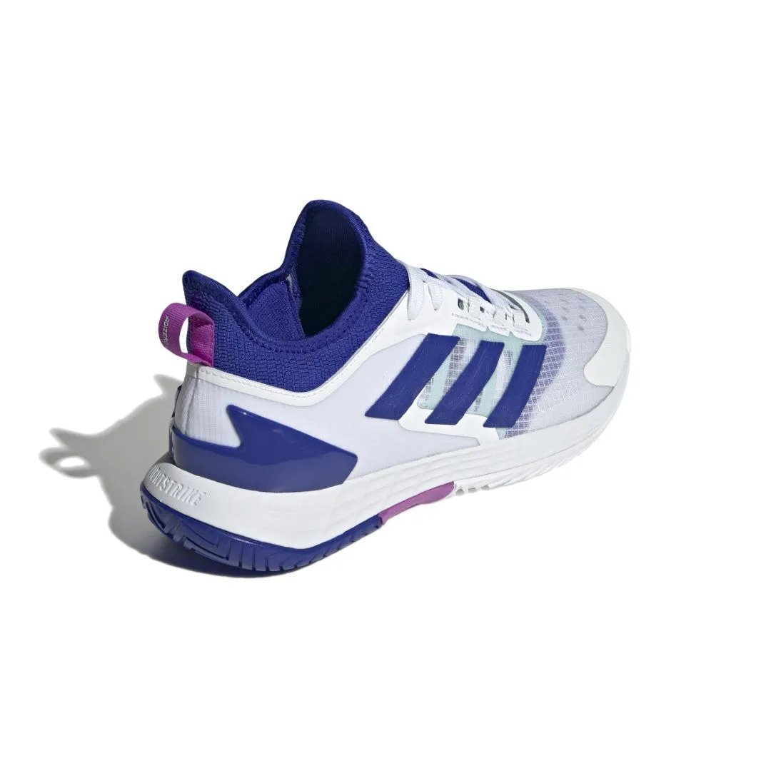 Adizero Ubersonic 4.1 Tennis Shoes