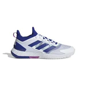 Adizero Ubersonic 4.1 Tennis Shoes