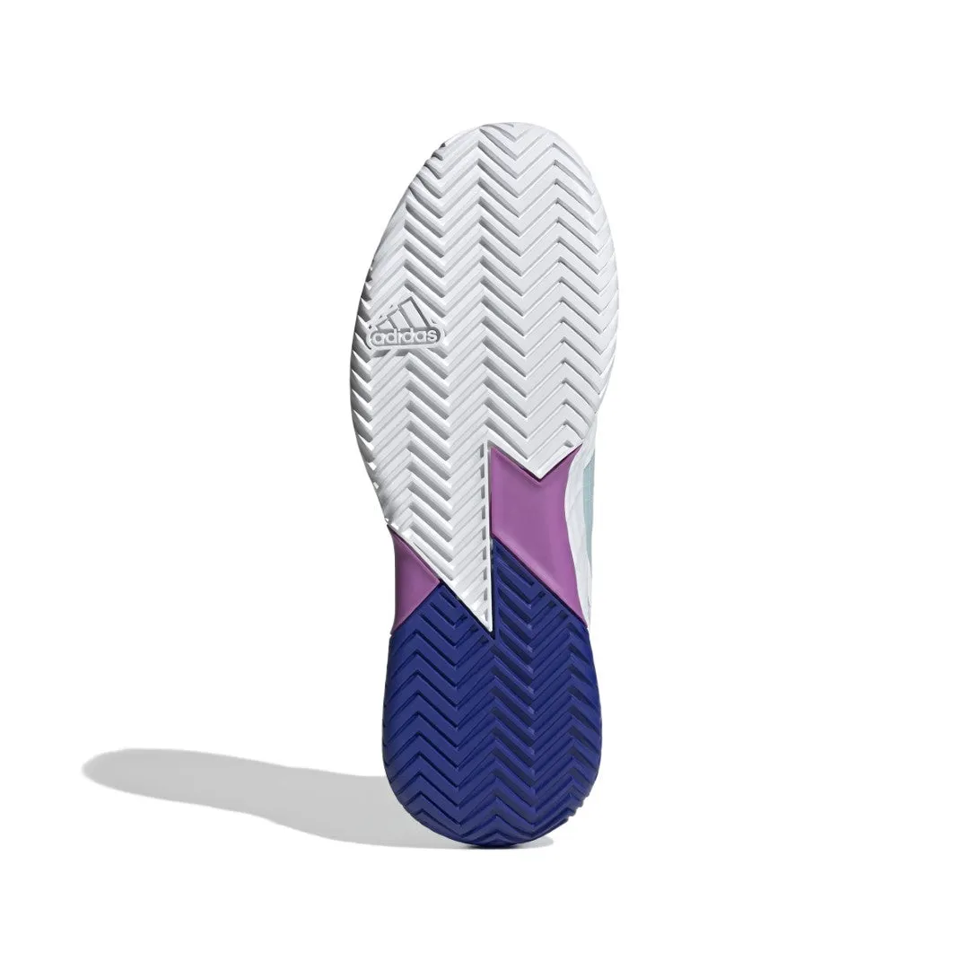 Adizero Ubersonic 4.1 Tennis Shoes