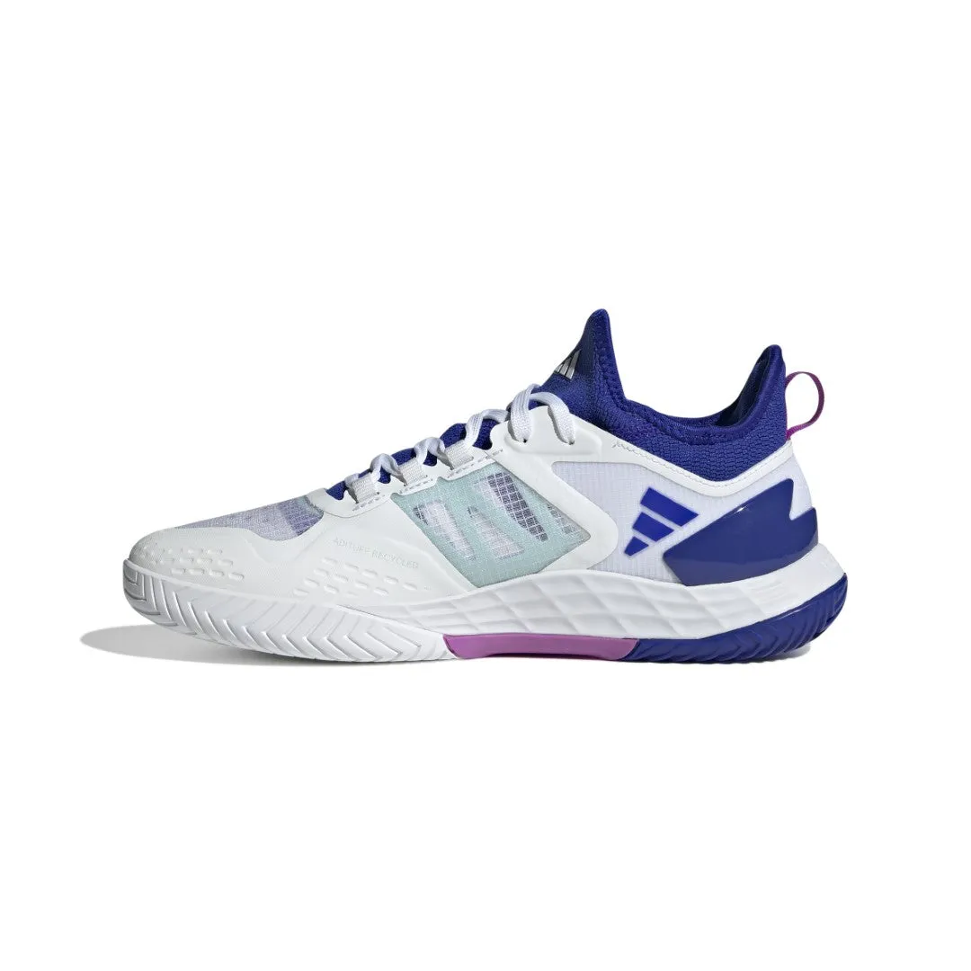 Adizero Ubersonic 4.1 Tennis Shoes