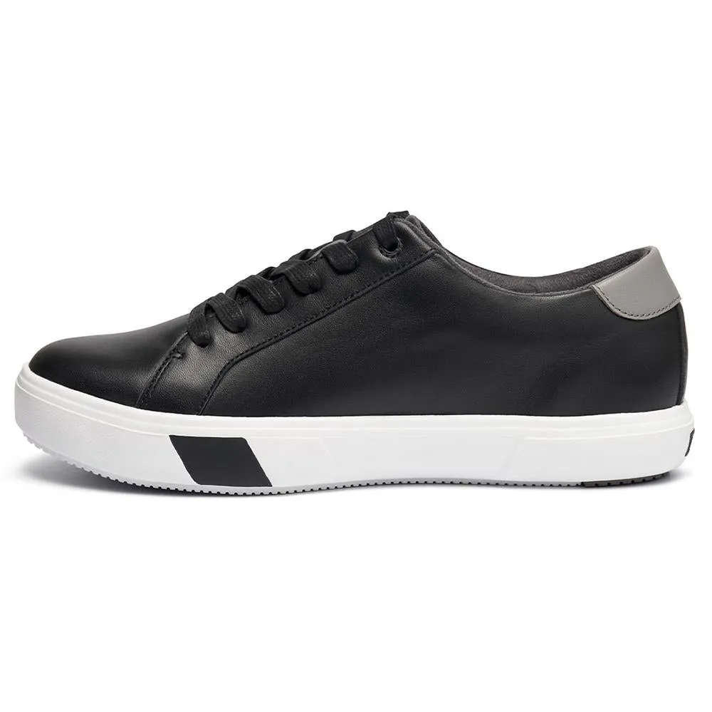Anodyne No. 27 Women's Casual Sneaker Shoes