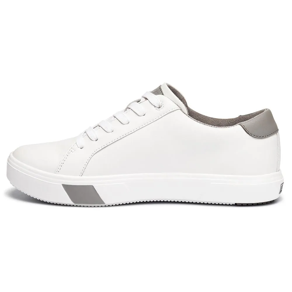 Anodyne No. 27 Women's Casual Sneaker Shoes