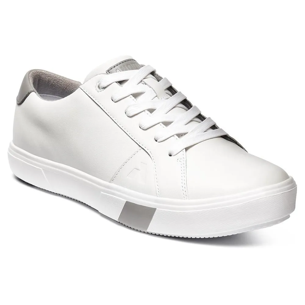 Anodyne No. 27 Women's Casual Sneaker Shoes