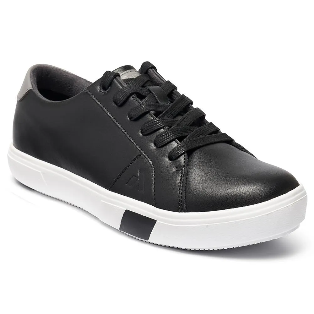 Anodyne No. 27 Women's Casual Sneaker Shoes