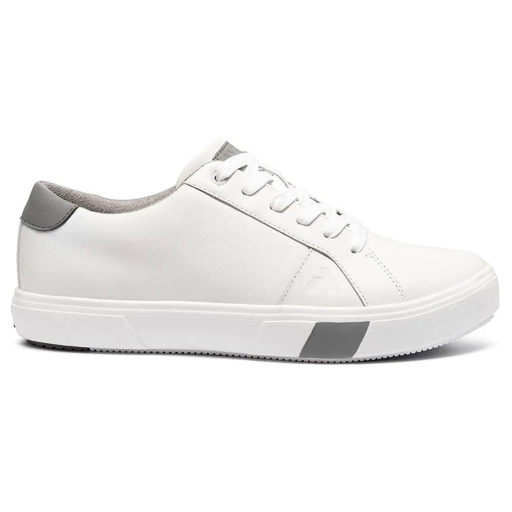 Anodyne No. 27 Women's Casual Sneaker Shoes