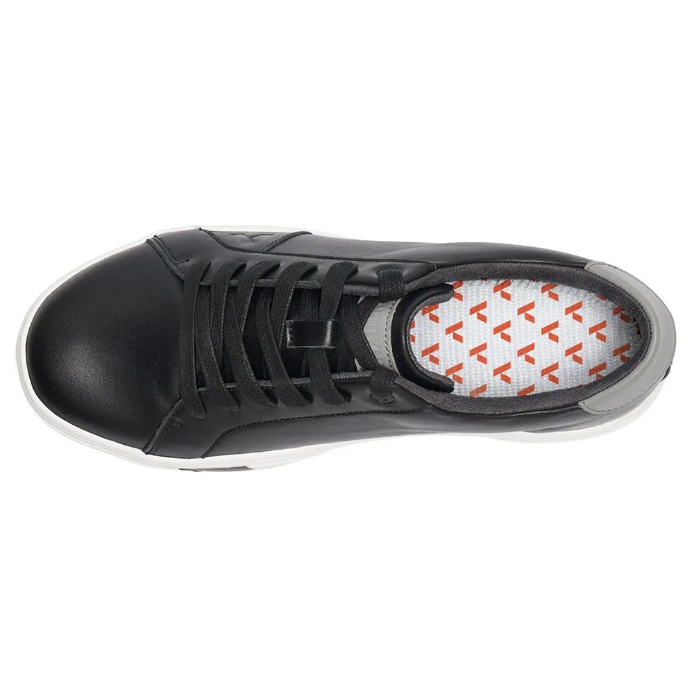 Anodyne No. 27 Women's Casual Sneaker Shoes