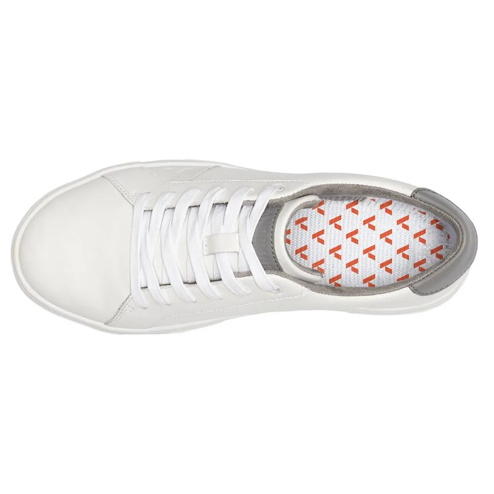 Anodyne No. 27 Women's Casual Sneaker Shoes