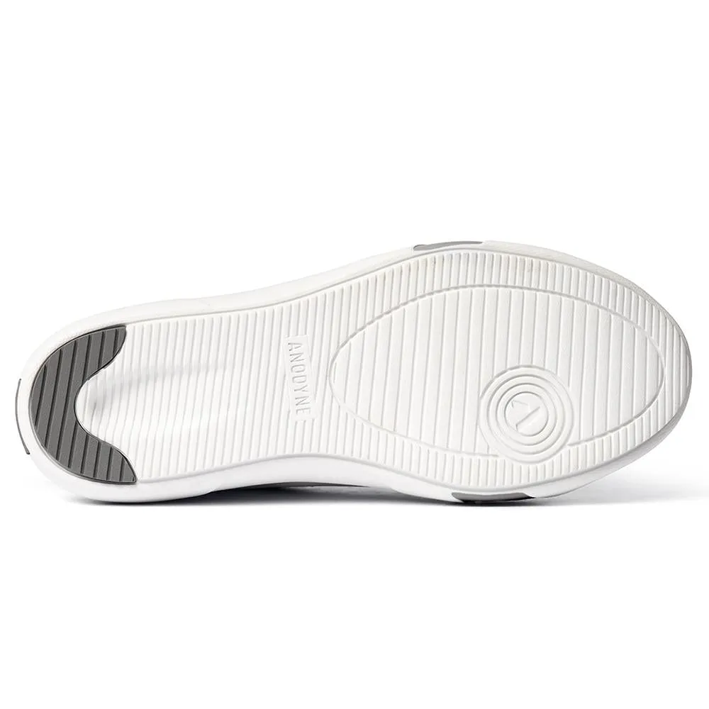 Anodyne No. 27 Women's Casual Sneaker Shoes