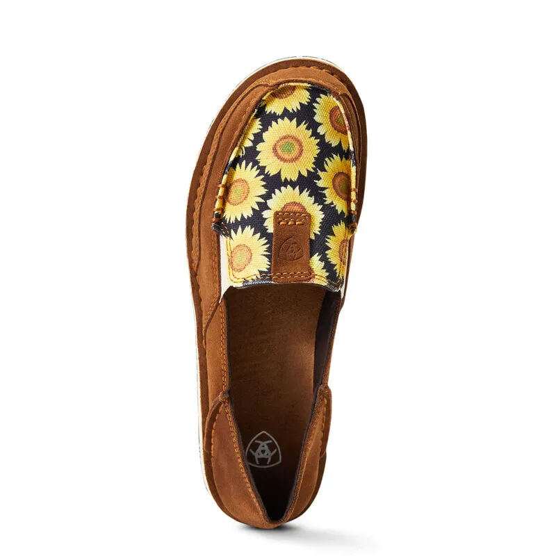 Ariat Cruiser 10040356