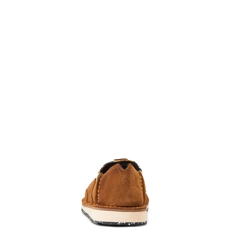 Ariat Cruiser 10040356