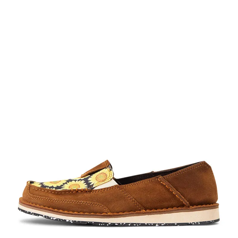 Ariat Cruiser 10040356
