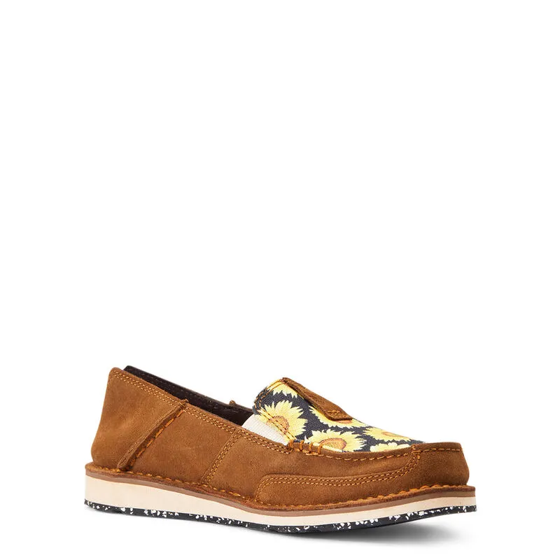 Ariat Cruiser 10040356