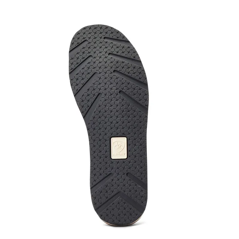 Ariat Cruiser 10040356