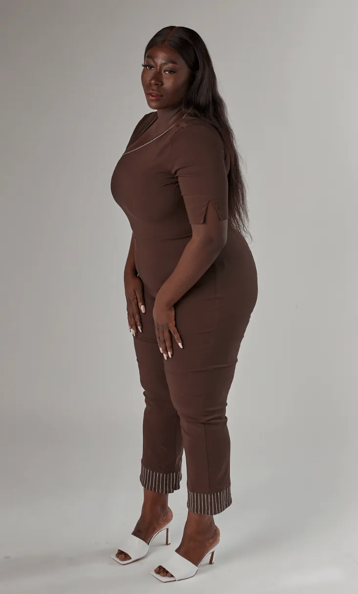 Asha Jumpsuit