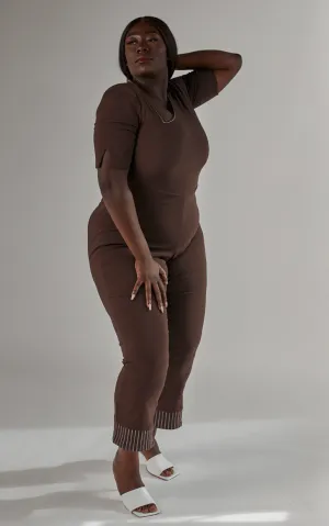 Asha Jumpsuit