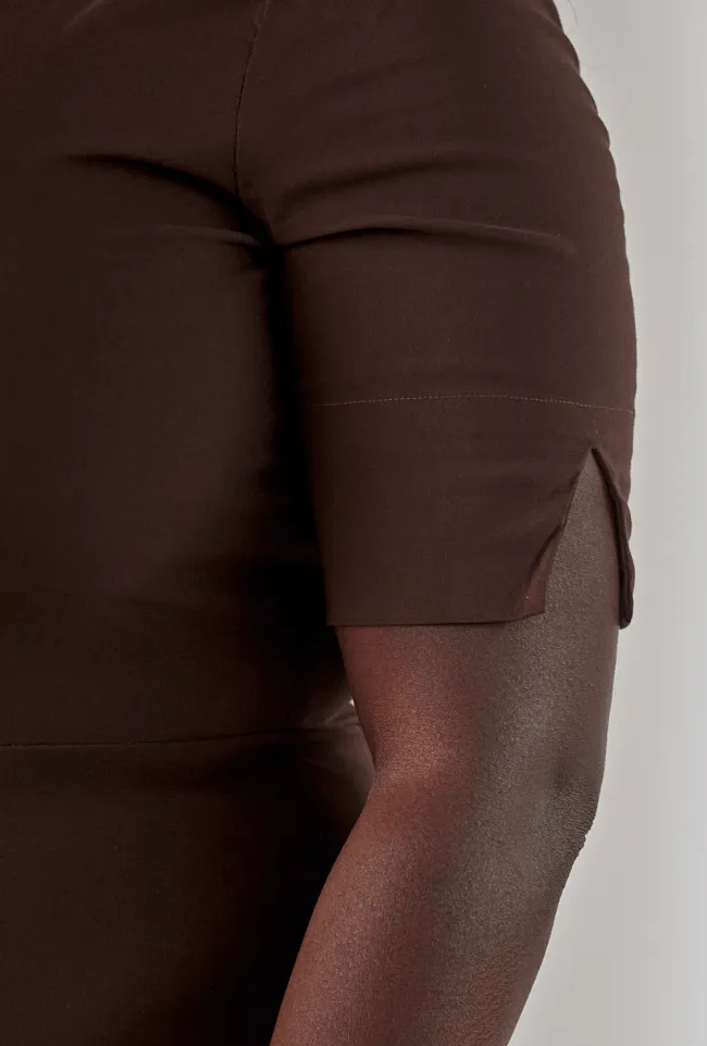 Asha Jumpsuit