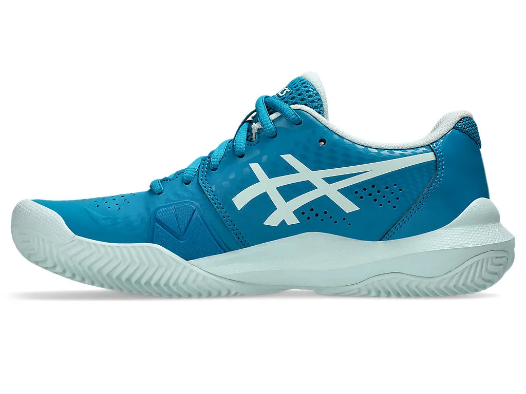 Asics Gel Challenger 14 Ladies shoe