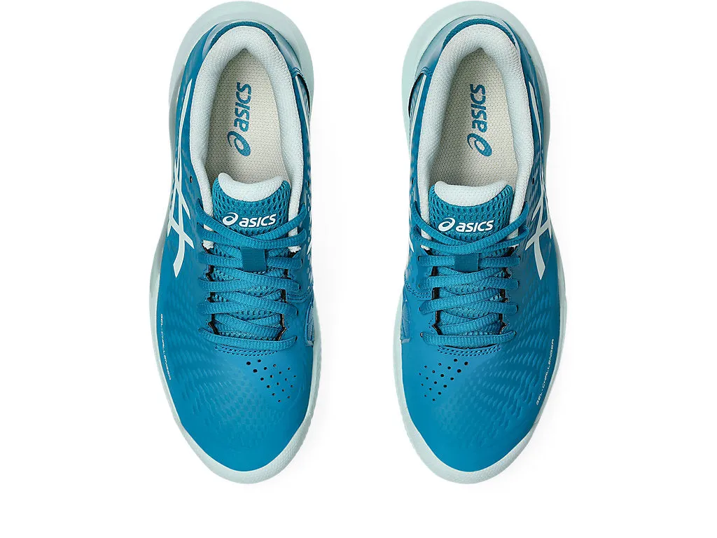 Asics Gel Challenger 14 Ladies shoe