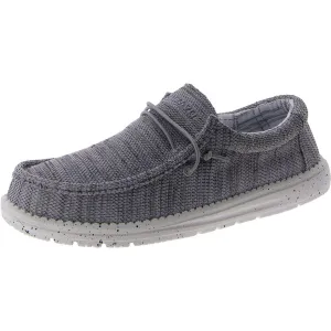 ASITVO Mens Slip On Lifestyle Loafers