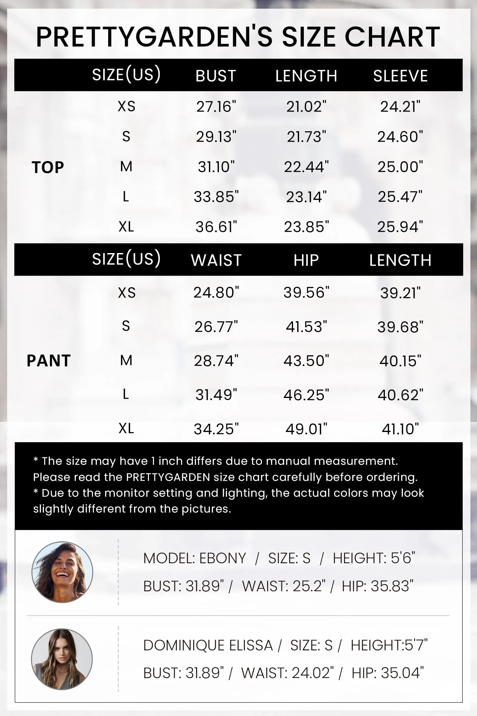 Asymmetrical Long Sleeve T-Shirt Wide Leg Pants Casual 2 Piece Sets