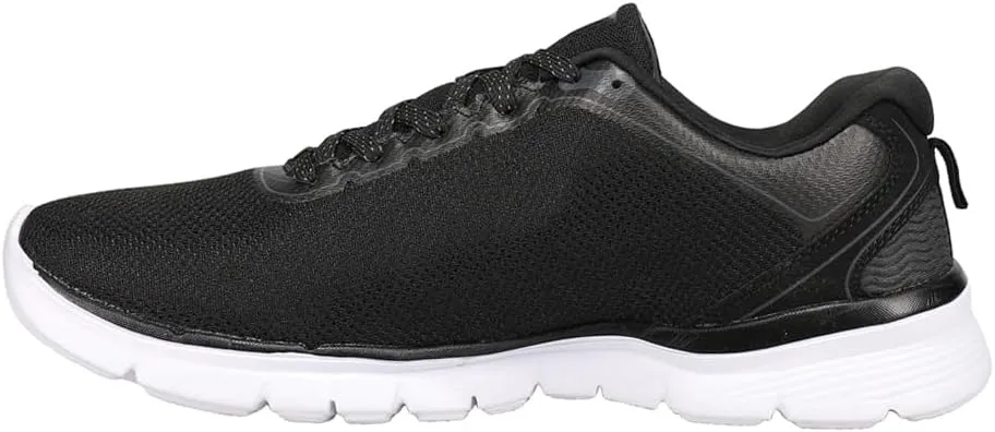 Avia Factor 2.0 Mens Casual Sneakers - Lifestyle Athletic Shoes for Men with Memory Foam