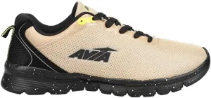 Avia Factor 2.0 Mens Casual Sneakers - Lifestyle Athletic Shoes for Men with Memory Foam