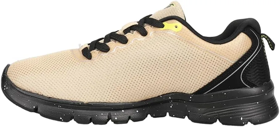Avia Factor 2.0 Mens Casual Sneakers - Lifestyle Athletic Shoes for Men with Memory Foam