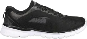 Avia Factor 2.0 Mens Casual Sneakers - Lifestyle Athletic Shoes for Men with Memory Foam