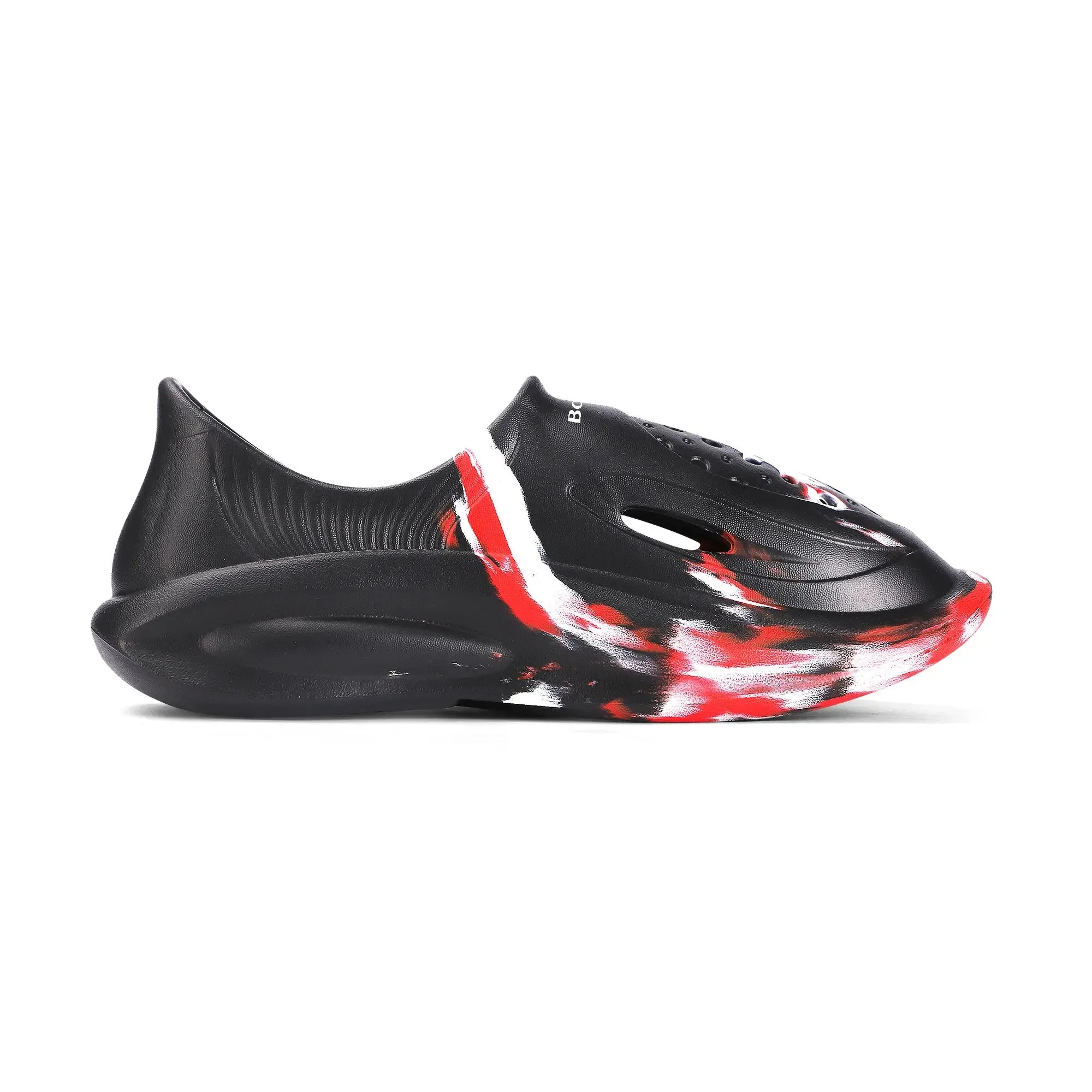 Bad To The Bone Comfy EVA Sandal