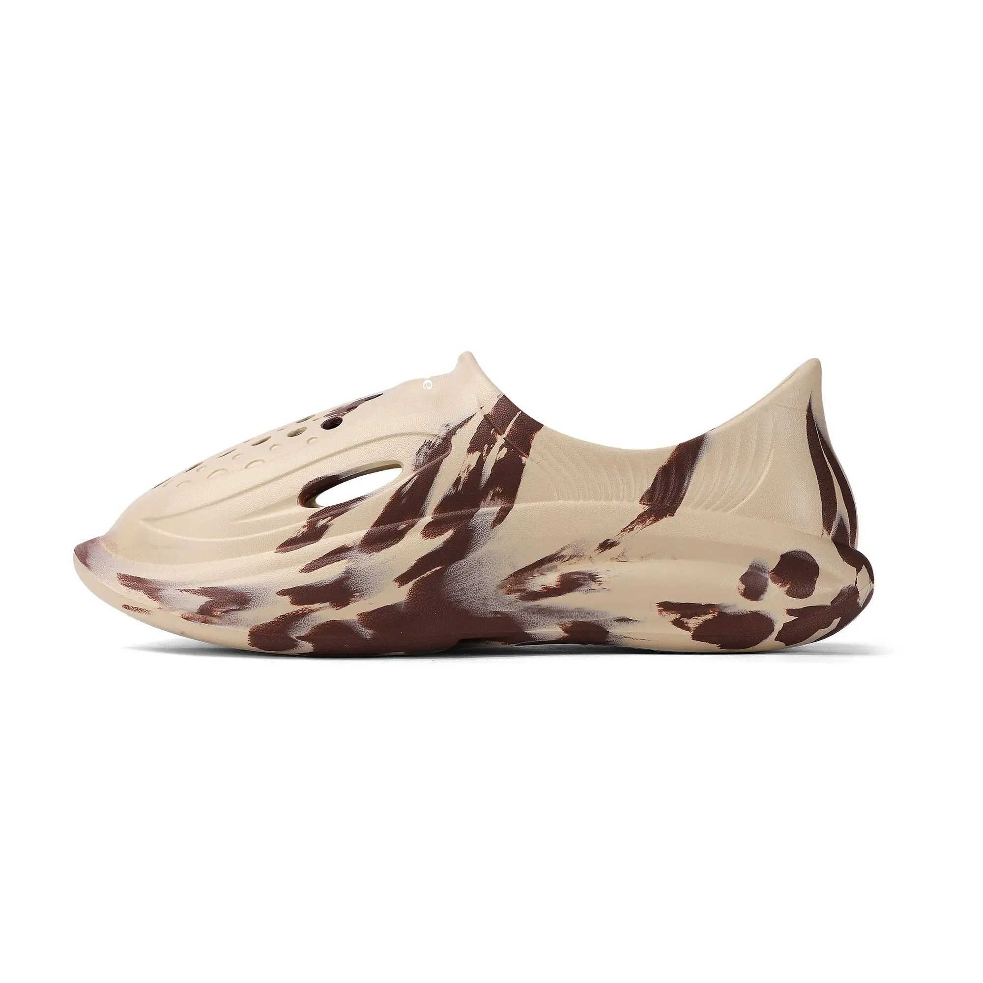Bad To The Bone Comfy EVA Sandal