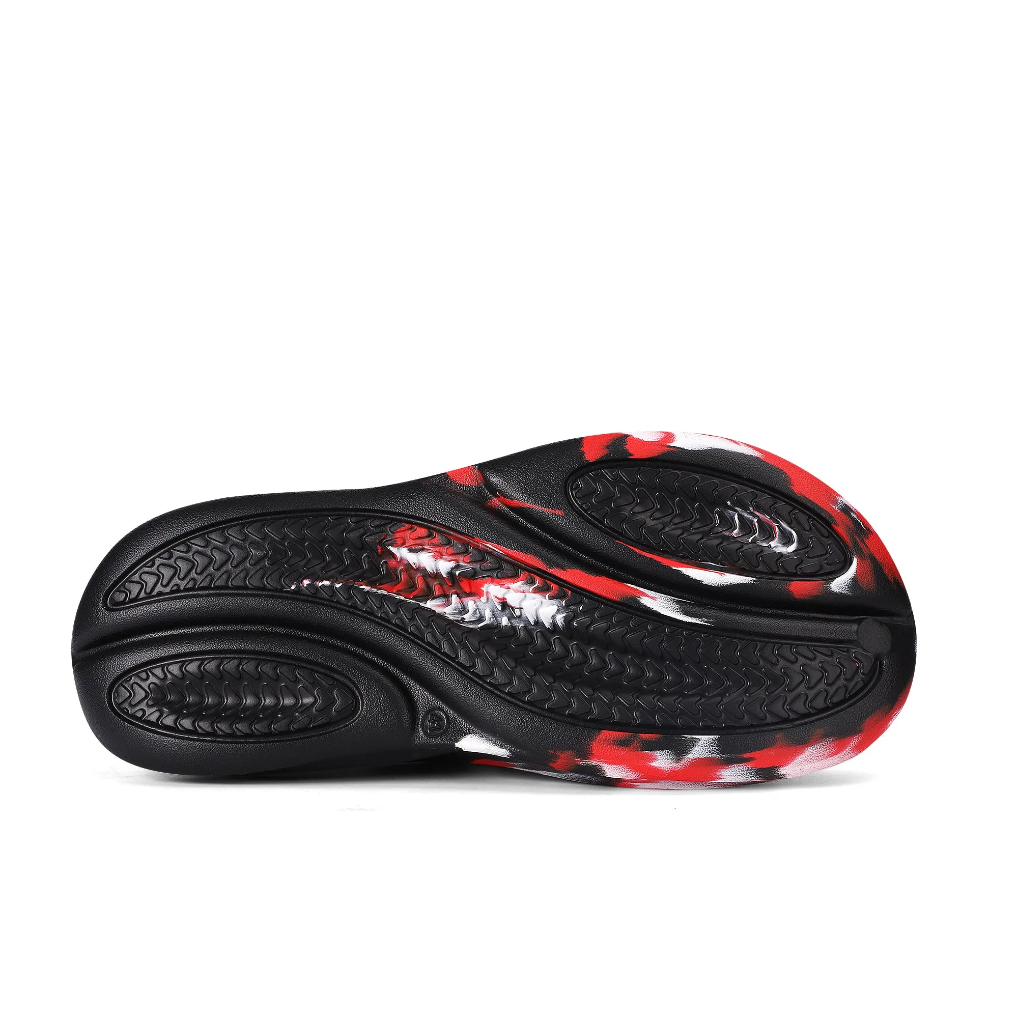 Bad To The Bone Comfy EVA Sandal
