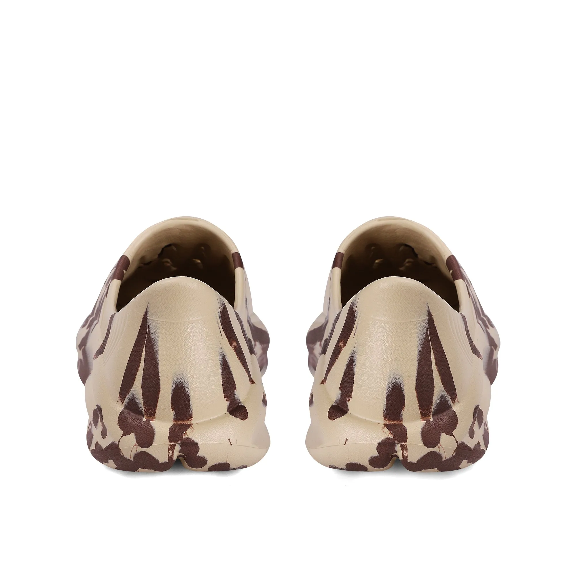 Bad To The Bone Comfy EVA Sandal