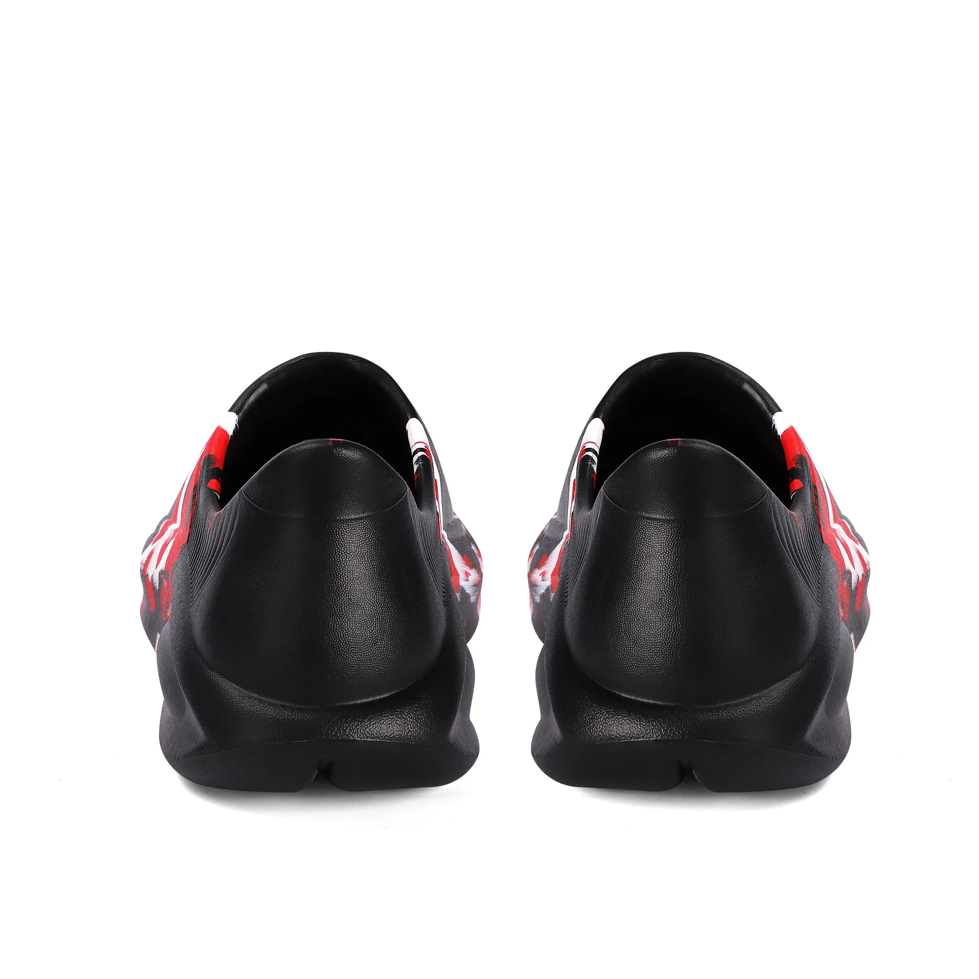 Bad To The Bone Comfy EVA Sandal