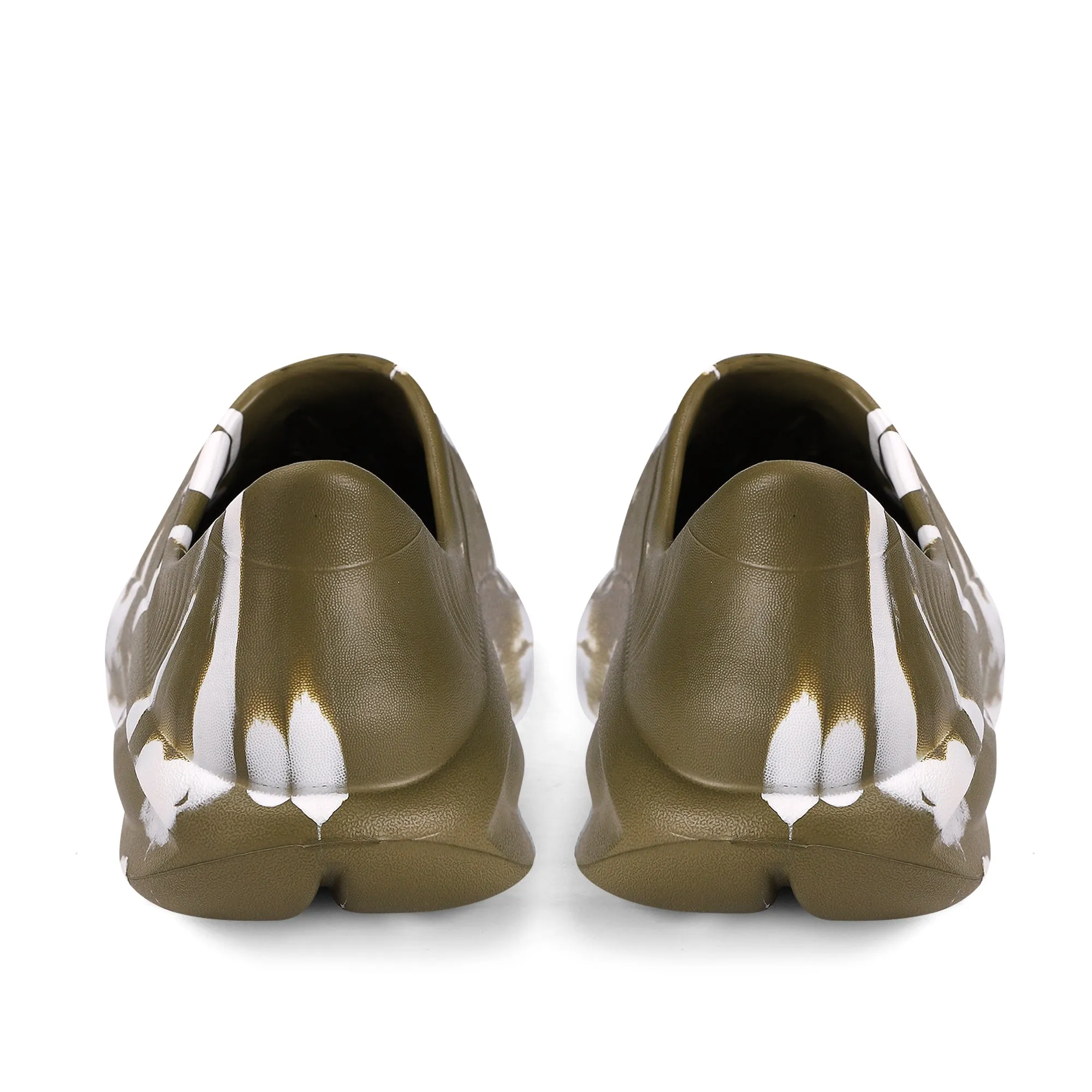 Bad To The Bone Comfy EVA Sandal