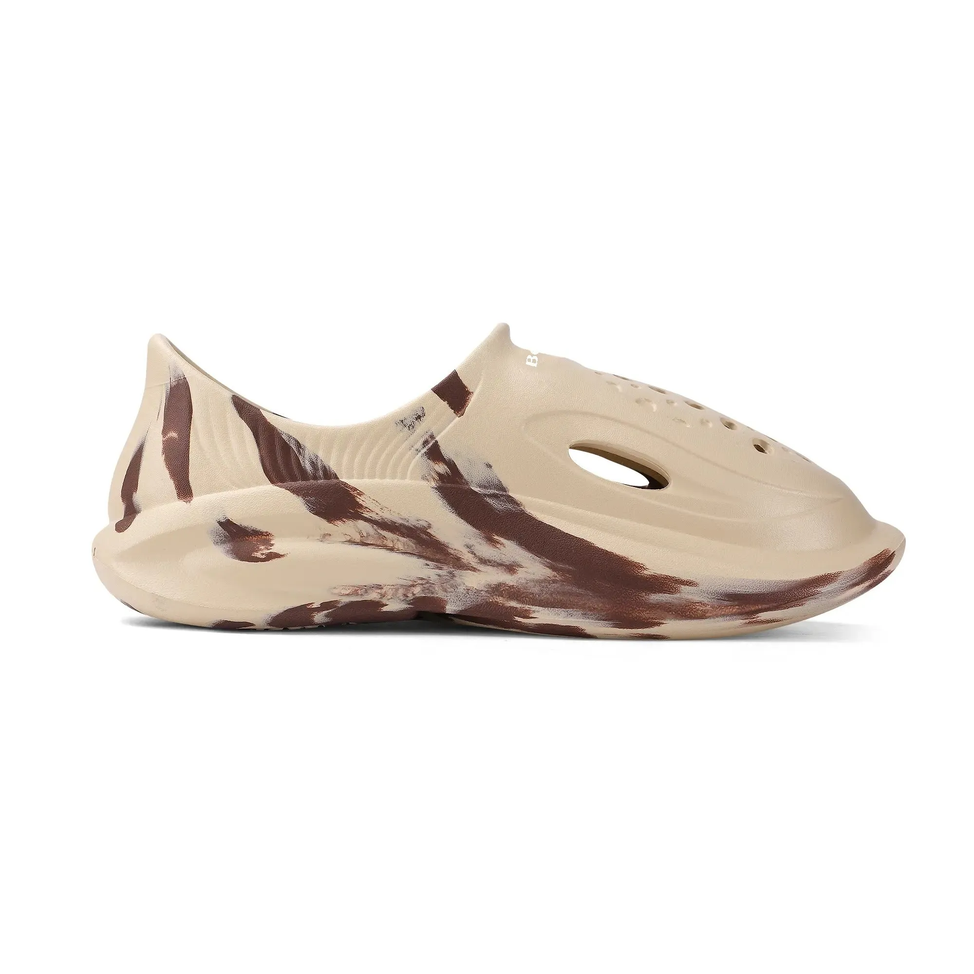 Bad To The Bone Comfy EVA Sandal