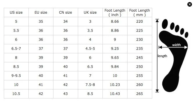 Belt Buckle Cowboy Cloth Roman Low Wedge Heel Open Toe Flat Sandals
