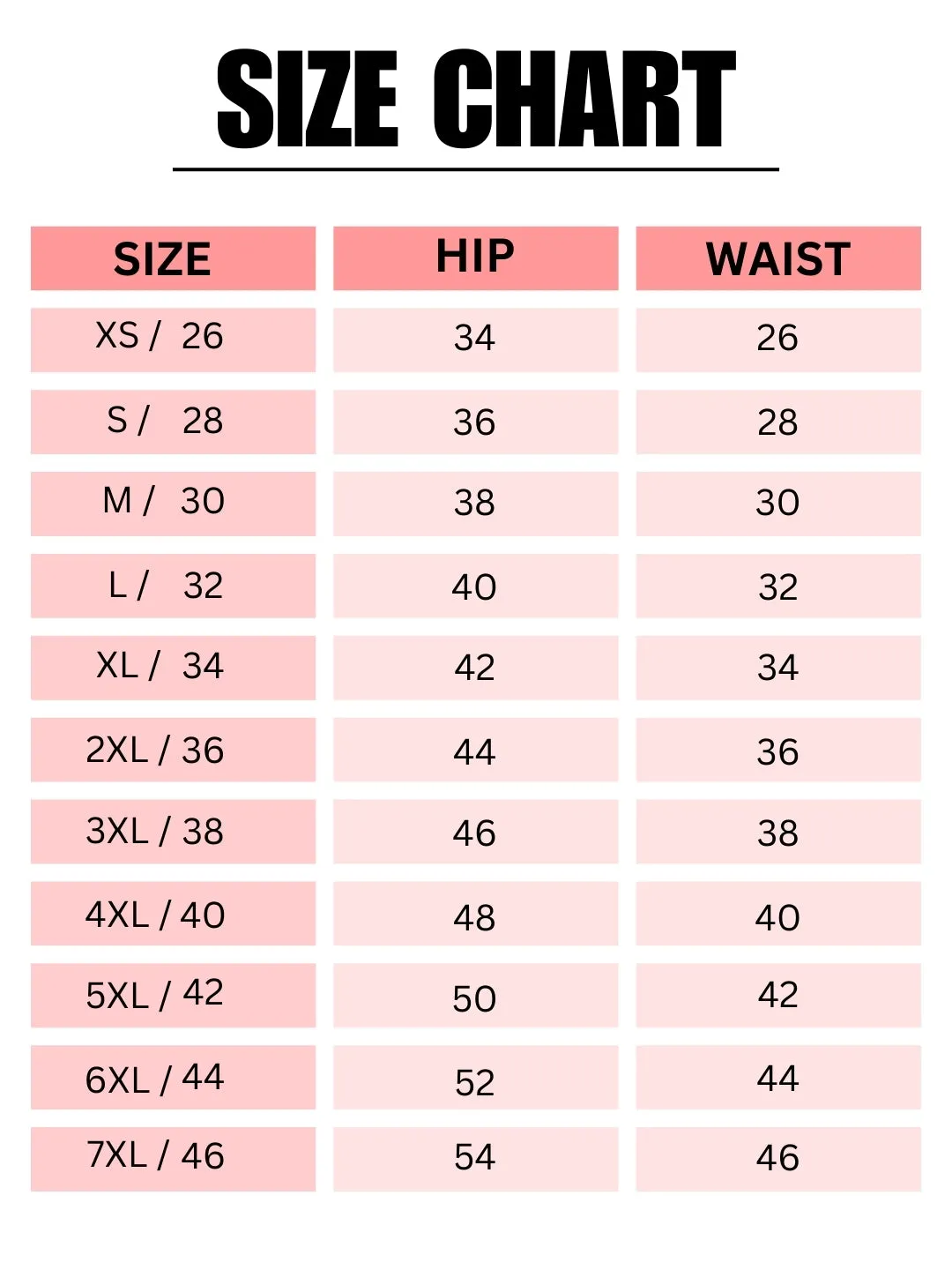 Berrylush Women Plus Size White & Orange Floral Printed Tie-Up Elastic Waist Slip-On Mini Shorts