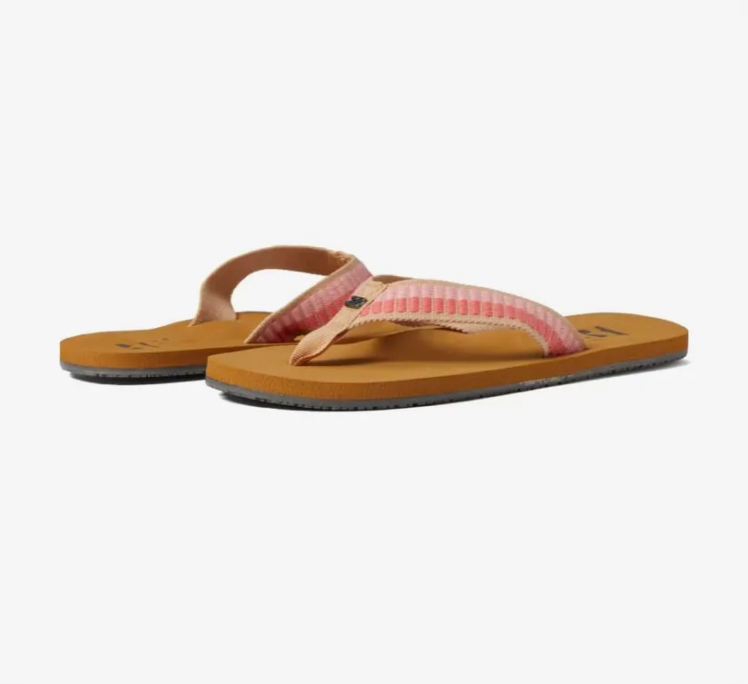 Billabong Baja Sandals
