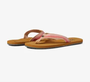 Billabong Baja Sandals