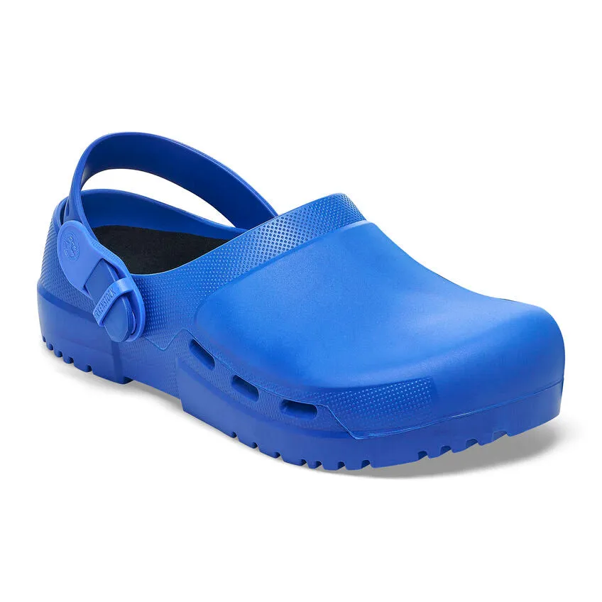 Birkenstock Birki Air 2.0 Polyurethane Unisex