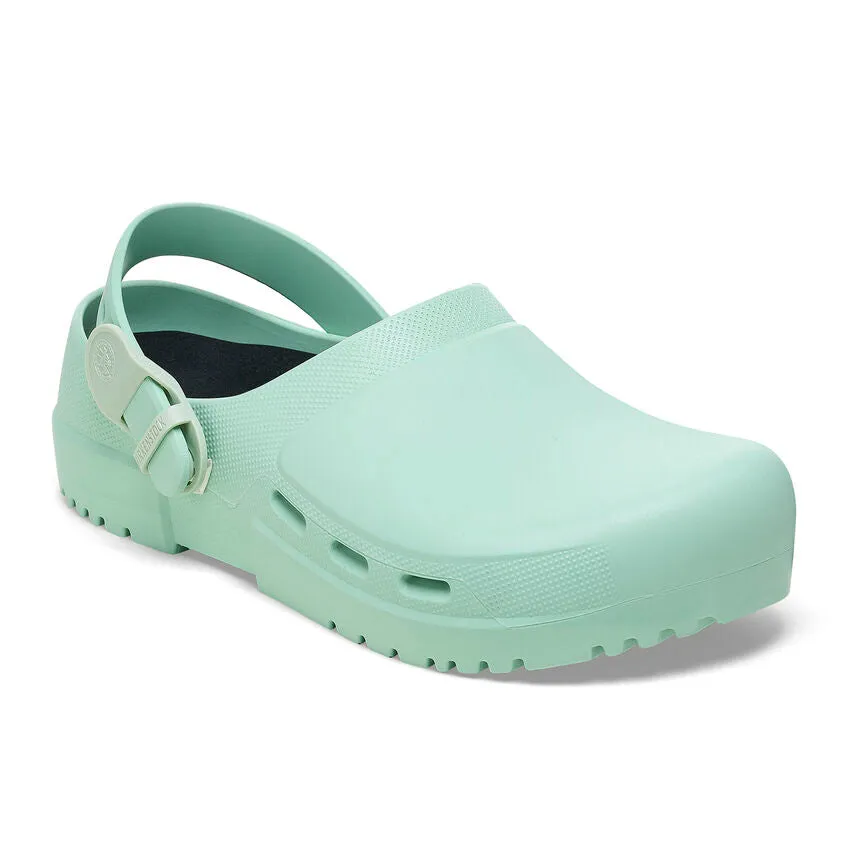 Birkenstock Birki Air 2.0 Polyurethane Unisex